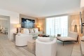 2399 collins avenue condo Unit 919, condo for sale in Miami beach