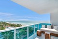 2399 collins avenue condo Unit 919, condo for sale in Miami beach