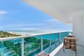 2399 collins avenue condo Unit 919, condo for sale in Miami beach