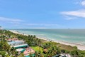 2399 collins avenue condo Unit 919, condo for sale in Miami beach