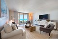 2399 collins avenue Unit 1013, condo for sale in Miami beach