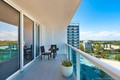 2399 collins avenue Unit 1013, condo for sale in Miami beach