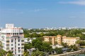 2399 collins avenue Unit 911, condo for sale in Miami beach