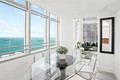 Aka hotel condo Unit 3406, condo for sale in Miami