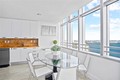 Aka hotel condo Unit 3406, condo for sale in Miami