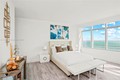 Aka hotel condo Unit 3406, condo for sale in Miami