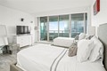 Aka hotel condo Unit 3406, condo for sale in Miami