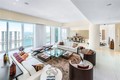 Asia condo Unit PH3402, condo for sale in Miami