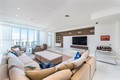 Asia condo Unit PH3402, condo for sale in Miami