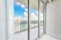 Asia condo Unit PH3402, condo for sale in Miami