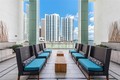 Asia condo Unit PH3402, condo for sale in Miami