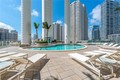 Asia condo Unit PH3402, condo for sale in Miami