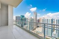 Asia condo Unit PH3402, condo for sale in Miami