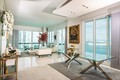 Asia condo Unit 1002, condo for sale in Miami