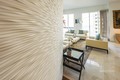 Asia condo Unit 1002, condo for sale in Miami