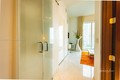 Asia condo Unit 1002, condo for sale in Miami