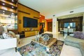 Asia condo Unit 1002, condo for sale in Miami