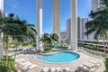 Asia condo Unit 1002, condo for sale in Miami