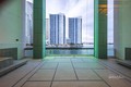 Asia condo Unit 1002, condo for sale in Miami