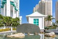 Asia condo Unit 1002, condo for sale in Miami