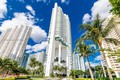 Asia condo Unit 1002, condo for sale in Miami