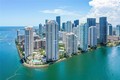 Asia condo Unit 1002, condo for sale in Miami