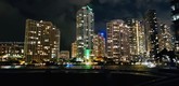 Asia condo Unit 1002, condo for sale in Miami