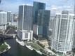 Asia condo Unit PH3403, condo for sale in Miami