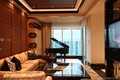 Asia condo Unit PH3403, condo for sale in Miami