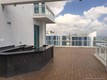 Asia condo Unit PH3403, condo for sale in Miami