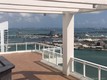 Asia condo Unit PH3403, condo for sale in Miami