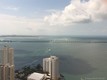 Asia condo Unit PH3403, condo for sale in Miami