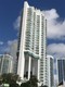 Asia condo Unit PH3403, condo for sale in Miami