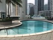 Asia condo Unit PH3403, condo for sale in Miami