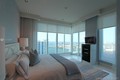 Asia condo Unit PH3403, condo for sale in Miami