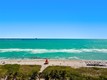 2399 collins avenue Unit 1119, condo for sale in Miami beach