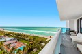 2399 collins avenue Unit 1119, condo for sale in Miami beach