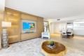 2399 collins avenue Unit 1119, condo for sale in Miami beach