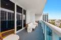 2399 collins avenue Unit 1119, condo for sale in Miami beach