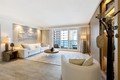 2399 collins avenue Unit 1119, condo for sale in Miami beach