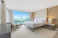 2399 collins avenue Unit 1119, condo for sale in Miami beach