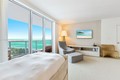 2399 collins avenue Unit 1119, condo for sale in Miami beach