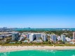 2399 collins avenue Unit 1119, condo for sale in Miami beach