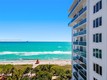 2399 collins avenue Unit 1119, condo for sale in Miami beach