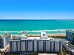 2399 collins avenue Unit 1119, condo for sale in Miami beach