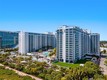 2399 collins avenue Unit 1119, condo for sale in Miami beach