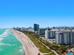 2399 collins avenue Unit 1119, condo for sale in Miami beach