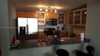 The club at brickell bay Unit 2506, condo for sale in Miami