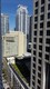 The club at brickell bay Unit 2506, condo for sale in Miami