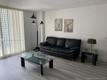 The club at brickell bay Unit 2404, condo for sale in Miami